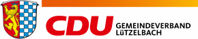 CDU Gemeindeverband Lützelbach